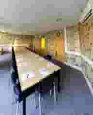Party Venues