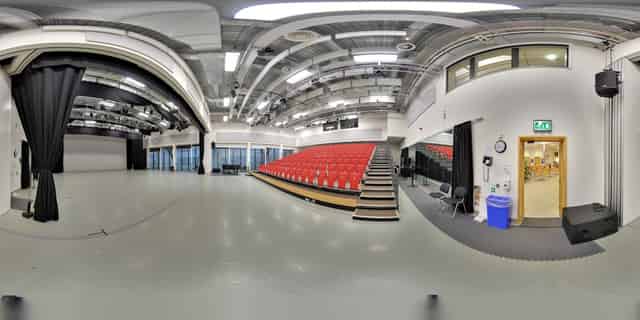 Northern Ballet
