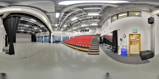 Northern Ballet