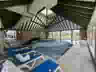 Meeting Rooms