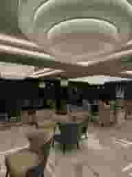 Reception Venues