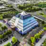 Edgeley
