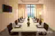Event Venues