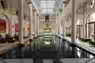 Party Venues