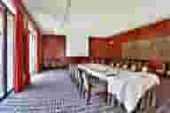 Event Venues