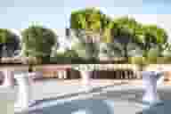 Free Event Venues