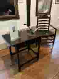 Meeting Rooms