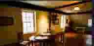 Meeting Rooms