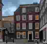 Greater London