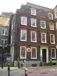 Event Venues