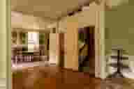 Small Meeting Rooms