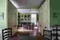 Small Meeting Rooms