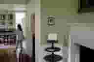 Small Meeting Rooms