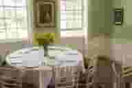 Meeting Rooms