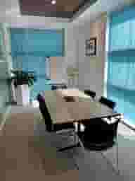 Event Venues