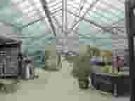 Party Venues