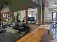 Training Rooms