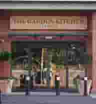 Reception Venues