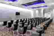 Event Venues
