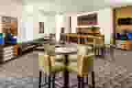 Party Venues