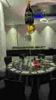 Party Venues