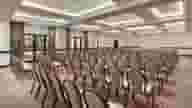 Free Event Venues