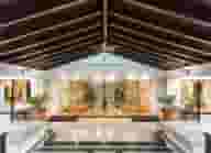 Party Venues