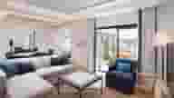 Meeting Rooms