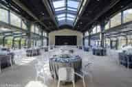 Hotel Function Rooms