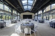 Event Venues