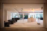Gala Dinner Venues