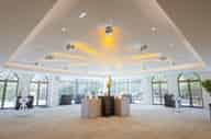 Event Venues