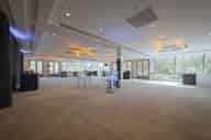 Event Venues