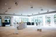 Studios For Photoshoots In London
