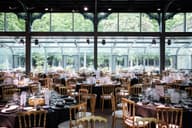 Party Venues