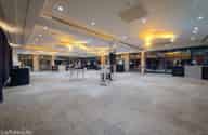Event Venues