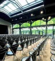 Banqueting Venues