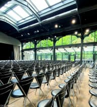 Event Venues