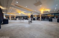 Hotel Function Rooms