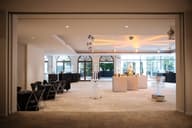 Event Venues