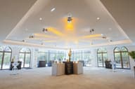 Gala Dinner Venues