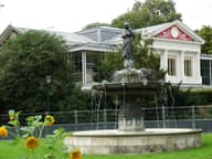 Party Venues