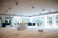 Event Venues