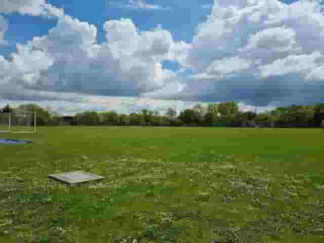 Sedgehill Academy