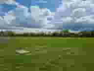 Free Event Venues
