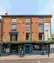 Event Venues
