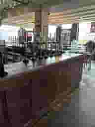 Community Centres