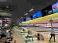 Free Event Venues