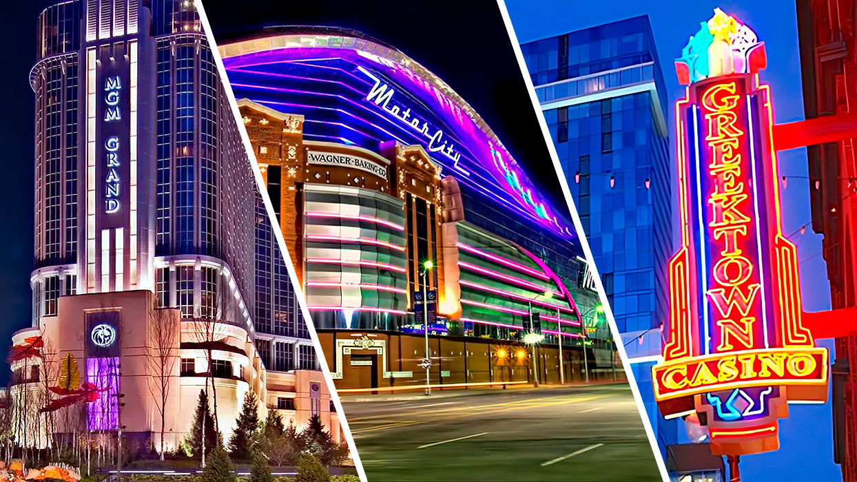 Washington: Maverick Gaming acquires All-Star Lanes & Casino in Silverdale | Yogonet International