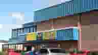 Greater London